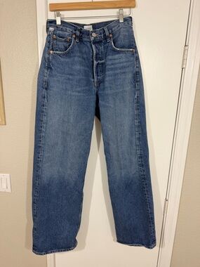 Citizens Of Humanity Ayla Jeans